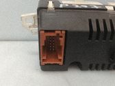 Pantalla/monitor/visor