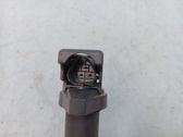 High voltage ignition coil