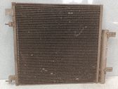 Radiador de refrigeración del A/C (condensador)