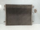 Radiador de refrigeración del A/C (condensador)