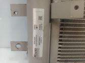 Radiateur condenseur de climatisation