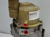 Bomba de dirección hidráulica