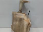 Depósito/tanque del líquido limpiaparabrisas