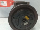 Klimakompressor Pumpe