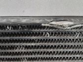 Radiador intercooler