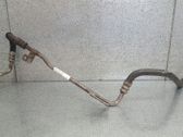 Schlauch / Leitung Servopumpe