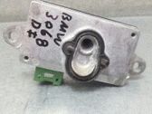 Sonstige Steuergeräte / Module