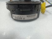 Lenkwinkelsensor Airbagschleifring Wickelfeder