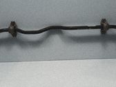 Barre stabilisatrice