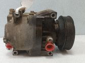 Klimakompressor Pumpe