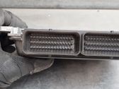 Unidad de control/módulo del motor