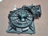 Soplador/ventilador calefacción