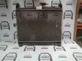 Radiador del refrigerante