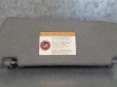 Sonnenblende