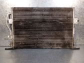 Radiador de refrigeración del A/C (condensador)