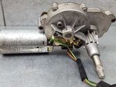 Motor del limpiaparabrisas trasero
