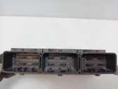 Unidad de control/módulo del motor