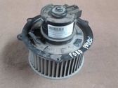 Soplador/ventilador calefacción