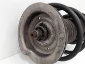 Front shock absorber/damper