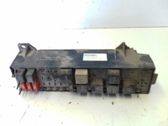 Fuse module