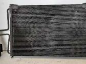 Radiador de refrigeración del A/C (condensador)