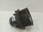 Soplador/ventilador calefacción