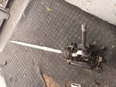 Selector caja de cambios
