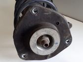Amortiguador delantero