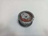 Tensor de correa del alternador