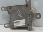 Unidad de control/módulo del Airbag