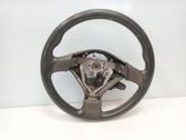 Volante