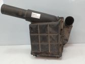 Caja del filtro de aire