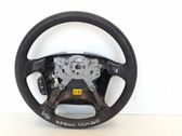 Volante