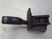 Steering wheel buttons/switches