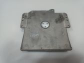 Unidad de control/módulo del motor