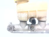 Master brake cylinder