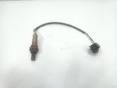 Lambda probe sensor