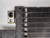 Radiador de refrigeración del A/C (condensador)
