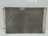 Radiador de refrigeración del A/C (condensador)