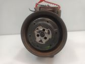 Compresor (bomba) del aire acondicionado (A/C))