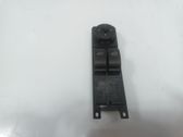 Interruptor del elevalunas eléctrico
