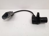 Sensor de posición del cigüeñal