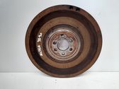 Volante motor