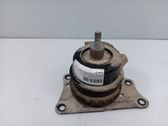 Soporte de montaje del motor
