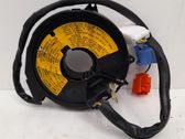 Lenkwinkelsensor Airbagschleifring Wickelfeder