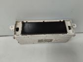 Pantalla/monitor/visor