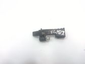 Sensor de posición del cigüeñal