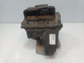 Caja del filtro de aire