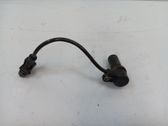 Sensor de posición del cigüeñal