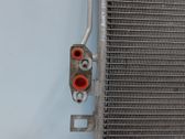 Radiador de refrigeración del A/C (condensador)